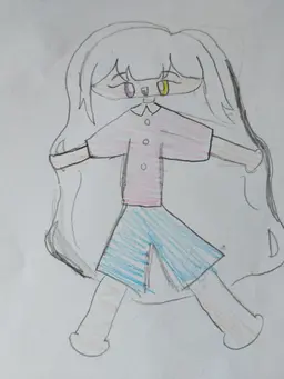 Profile image of 루라