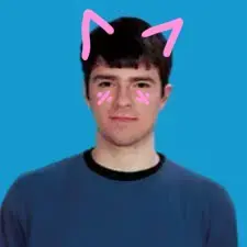 PastelMilk9779의 rivers cuomo ekitten