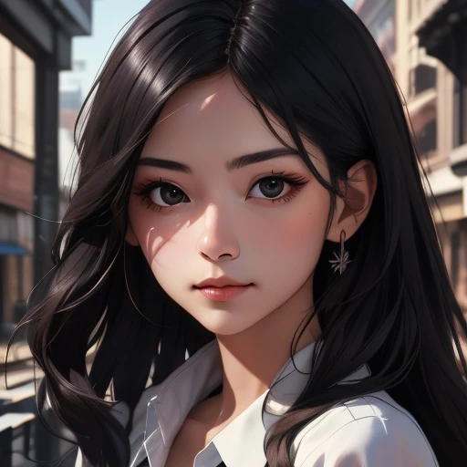 민유아
