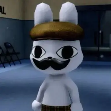 Profile image of 바니