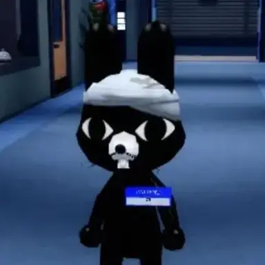 Profile image of 랫튜