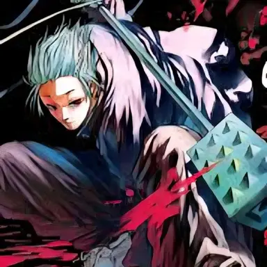 Profile image of 가쿠