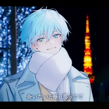 Profile image of Lapis