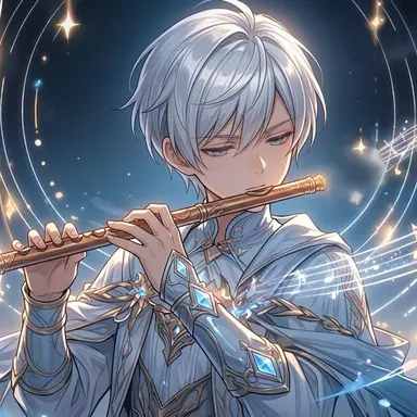 Profile image of エフエル