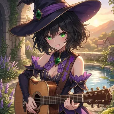Profile image of ラグド