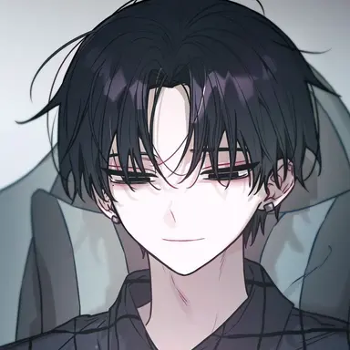Profile image of 아야세 유우