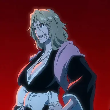 Profile image of 마츠모토 란기쿠