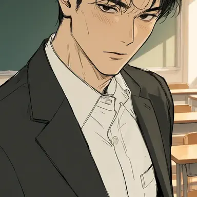 Profile image of Kohei Takase