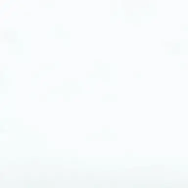 Profile image of 히로세 료