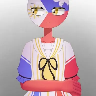 Profile image of 필리핀