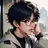 박찬우