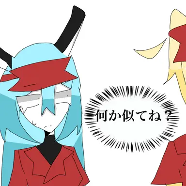 Profile image of あいか
