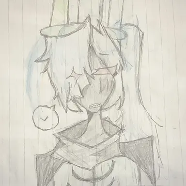 Profile image of 1x