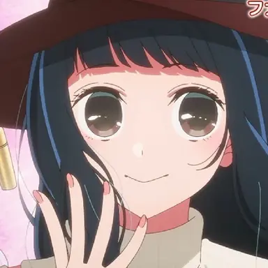 Profile image of 熊野ゆき