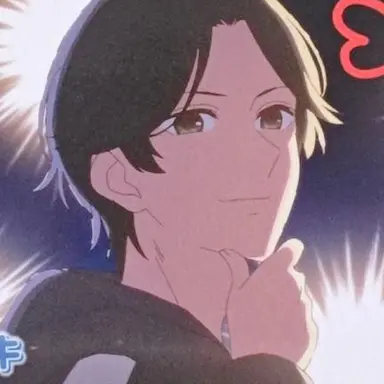 Profile image of 熊野ノブユキ