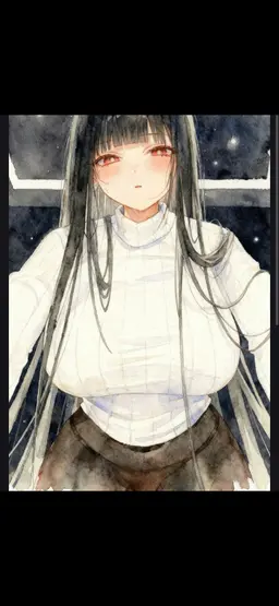 Profile image of 華保
