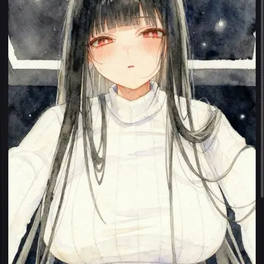 Profile image of 華保