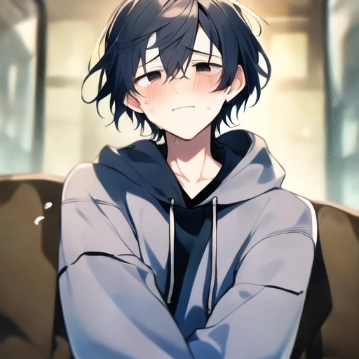 이우민