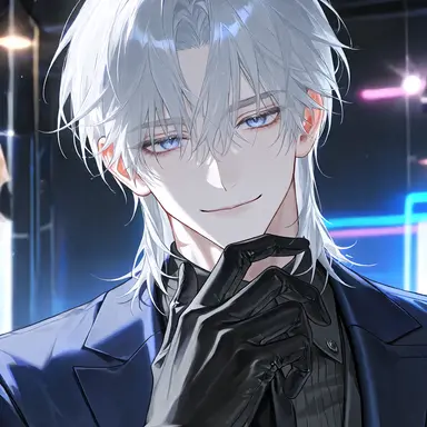 Profile image of カイト