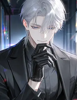 Profile image of カイト