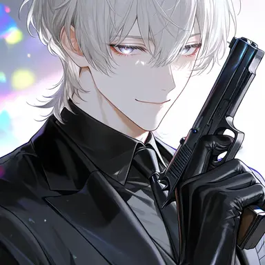 Profile image of ユウマ
