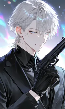 Profile image of ユウマ
