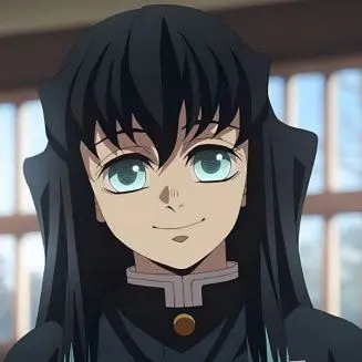 Profile image of 토키토 무이치로