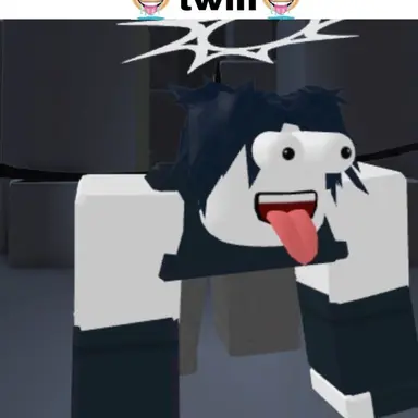 Profile image of 윤잡덕