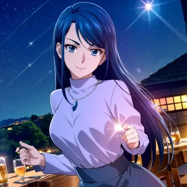 Profile image of 미나즈키 카렌