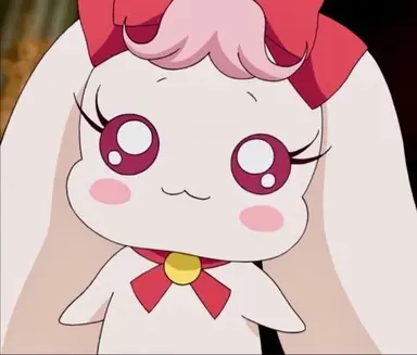 Profile image of 미미노 쿠루미