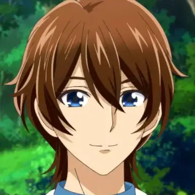 Profile image of ココ