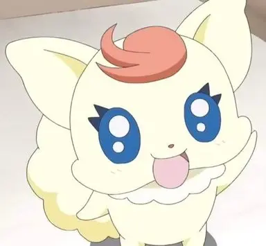 Profile image of 코코