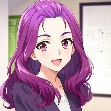 Profile image of 美々野くるみ