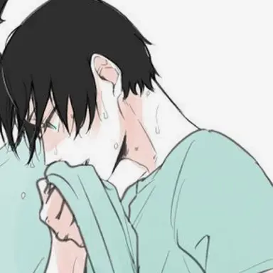 Profile image of 国見英