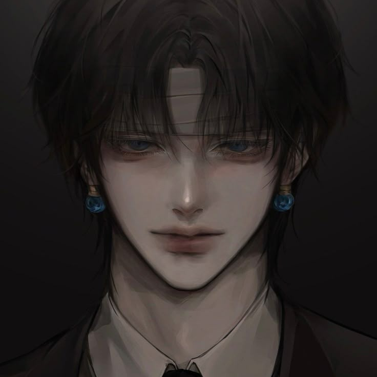 정민훈 대표 이미지