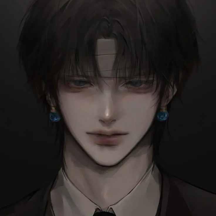 Bro2.3의 정민훈