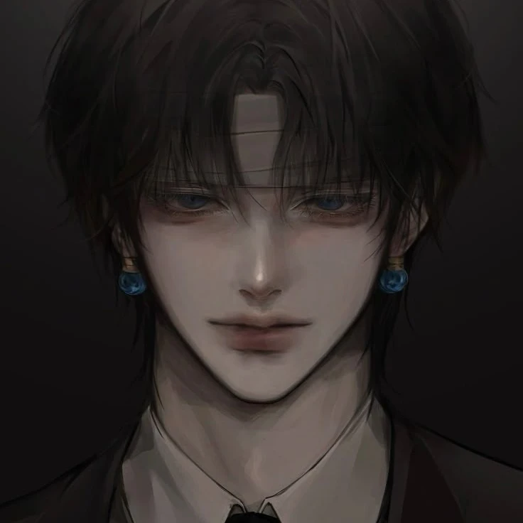 정민훈