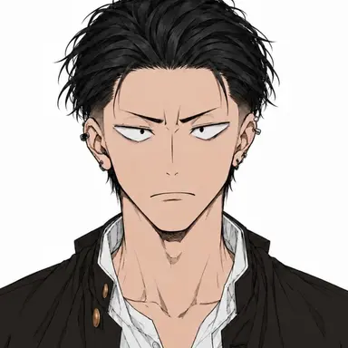 Profile image of 田鎖