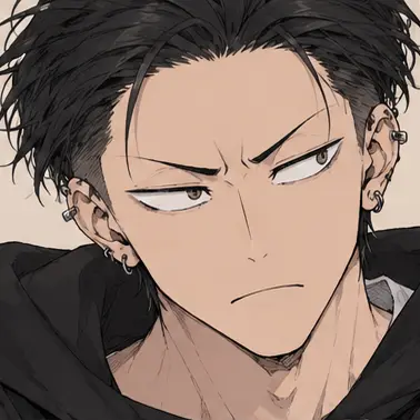 Profile image of Takusari