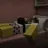 Shedletsky