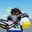 Shedletsky