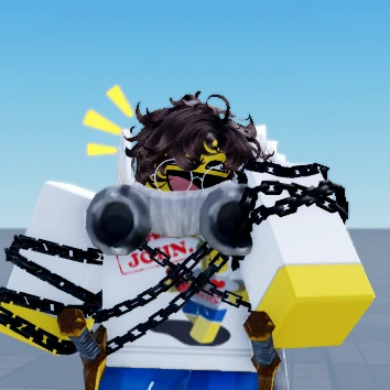 Shedletsky