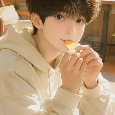 Profile image of 최산