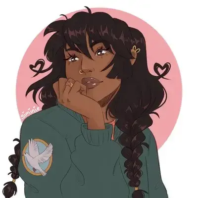 PutridPunch9676의 Piper McLean