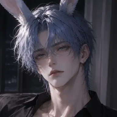 Profile image of 모아