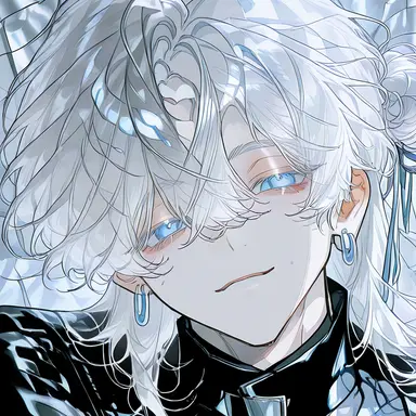 Profile image of 安楽死 ことのは