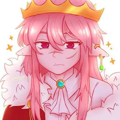 Profile image of Technoblade