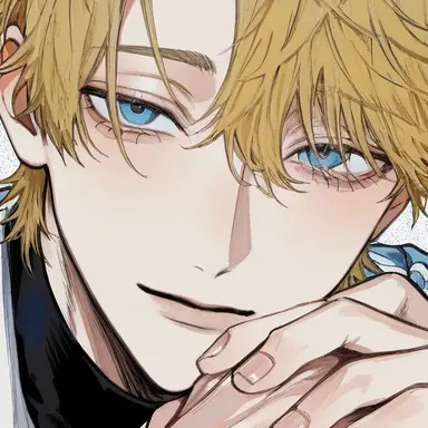 Profile image of マナト
