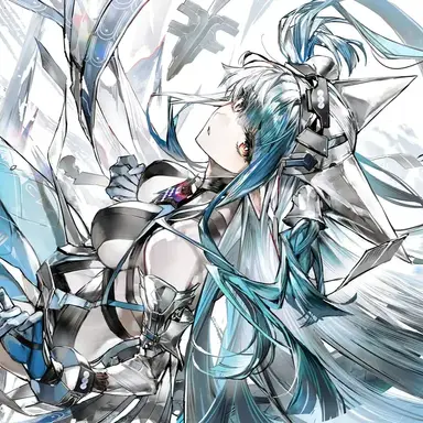 Profile image of 라스트 라이트