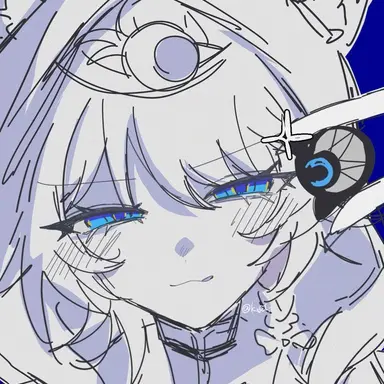 Profile image of 사이퍼